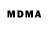 Ecstasy 280 MDMA mariecris meneses